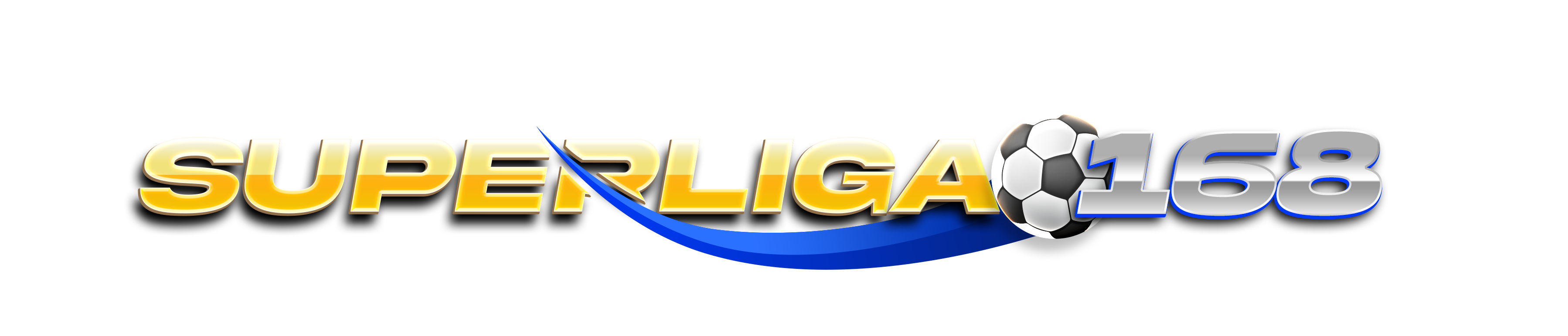 SITUS SLOT GACOR